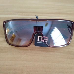 New Women's Sunglasses